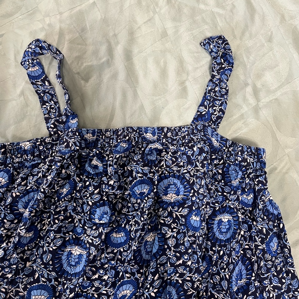 Maxi Dress - Picture 3 of 6